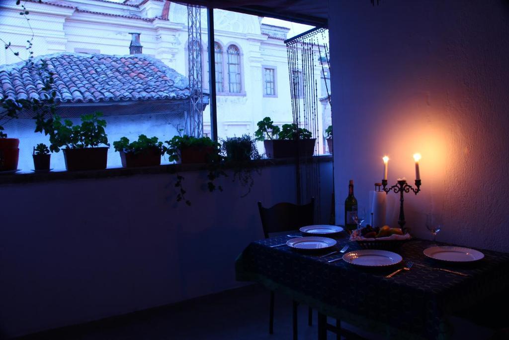 Ayfada Cafe & Pension Ayvalı 외부 사진